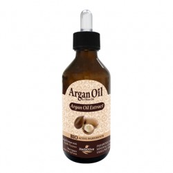 ArganOil Εκχύλισμα Λαδιού Άργκαν - Argan Oil Extract