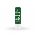 HerbOlive Χειλιών με Ελαιόλαδο - Lip Balm With Olive Oil