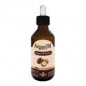 ArganOil Εκχύλισμα Λαδιού Άργκαν - Argan Oil Extract
