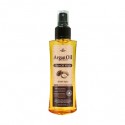 ArganOil Λάδι Μαλλίων με Λάδι Άργκαν - Hair Oil Elixir Argan Oil